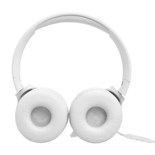 Slušalke JBLTune 520 USB-C